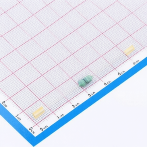 LanTu Micro AL0410-470K for sale