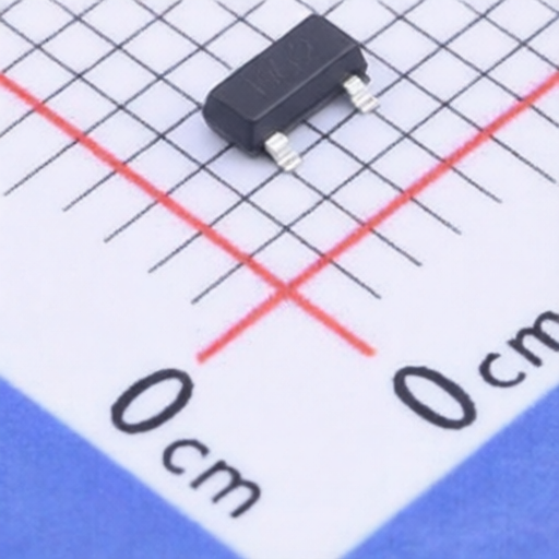 PJSEMI PJM02N60SA for sale