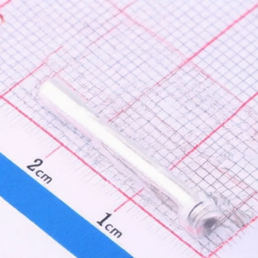 TE Connectivity T2030001008-000 for sale