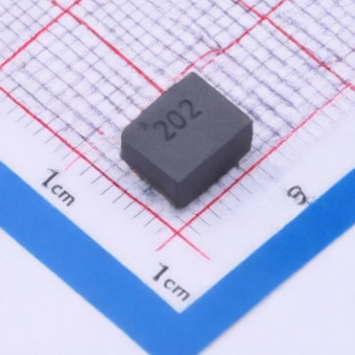 YJYCOIN YLCM0905C-202T for sale