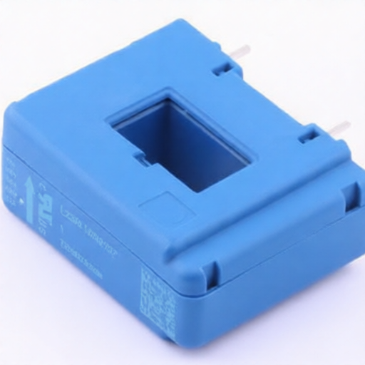 LEM LZSR150-P/SP1 for sale