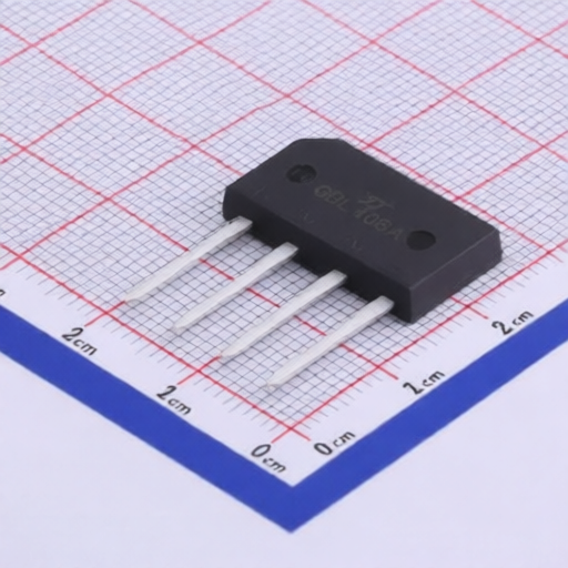 YANGJIE GBL406A for sale