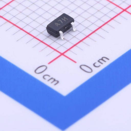 BLUE ROCKET BRCS3407MC for sale