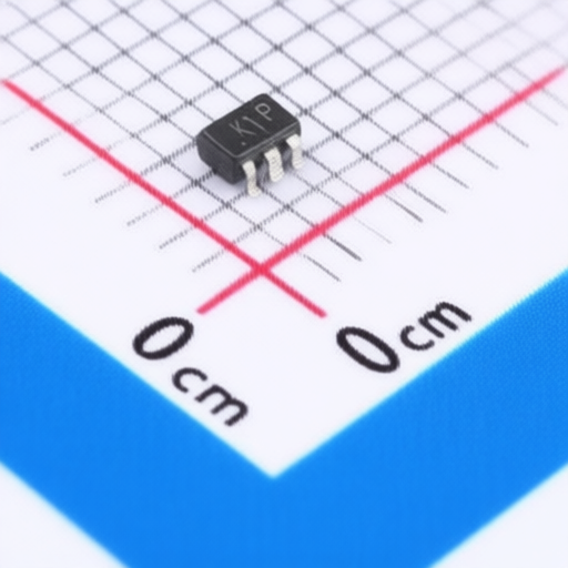 CBI MMDT2222ADW for sale