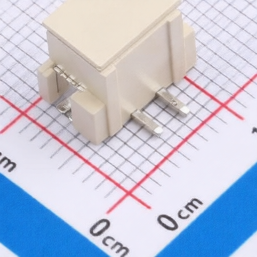 Hong Cheng HCZZ0040-2 for sale