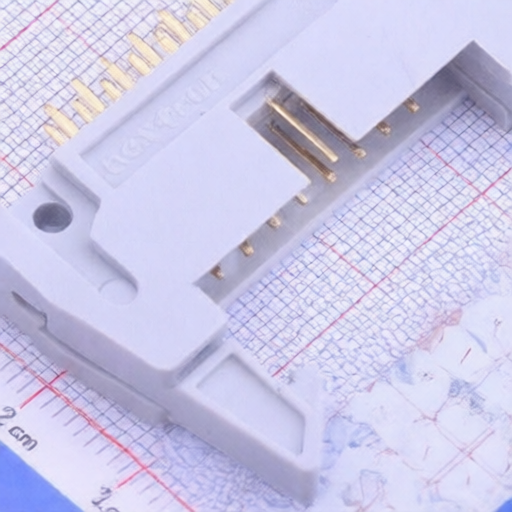 Nextron Z-230010816209 for sale