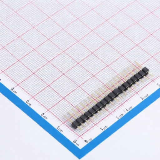 chxunda XDZ254-1-20-Z-2.5-G1 for sale