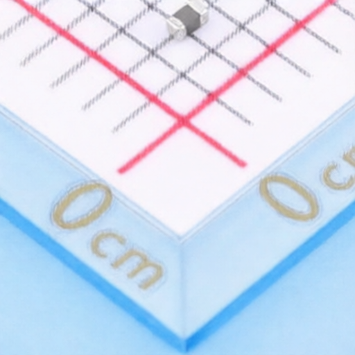 FH CBM100505U221T for sale