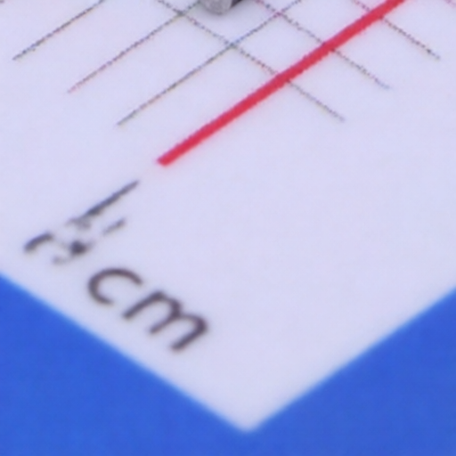 microgate MGGB1005M190HT-LF for sale