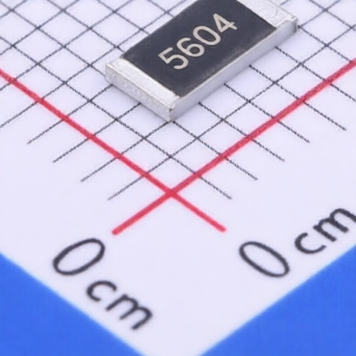 Walsin WR20W5604FTL for sale