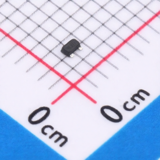 ElecSuper 2SK3541 for sale