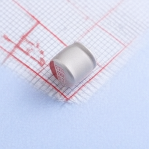 AISHI SPZ0JM561F09C30R for sale