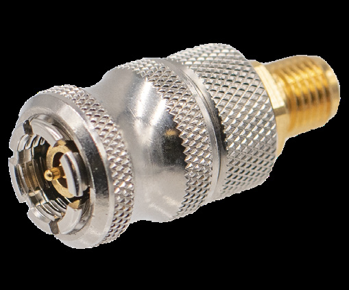 Bel Fuse 142-1901-831 for sale