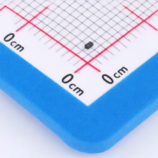 YANGJIE ESDSLC18VLB for sale