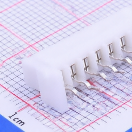 JST 08JQ-BT for sale