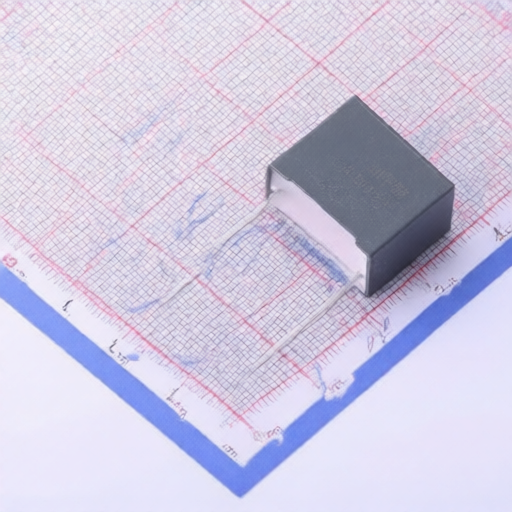 KYET MMKP124J2J1501 for sale