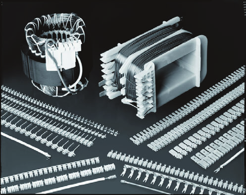 TE Connectivity 63829-1 for sale