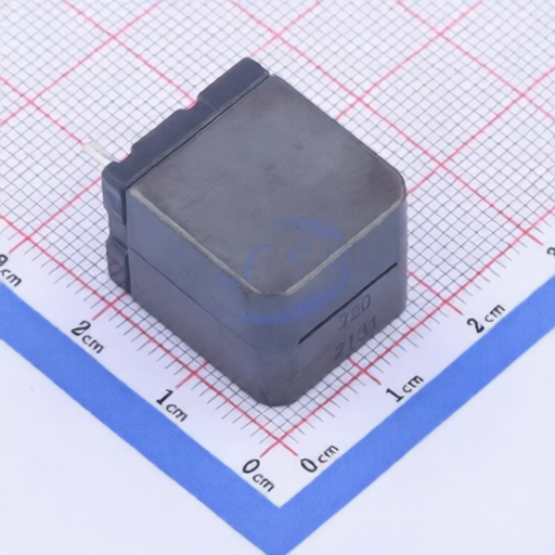 FANGCHENG DEP17B-220M for sale