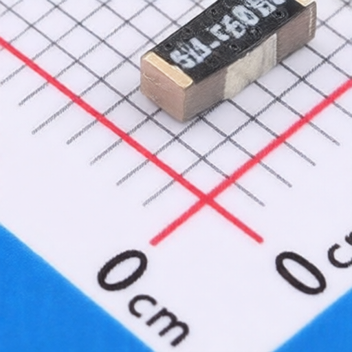 Ai-Thinker 2.4G-chip(T-5020) for sale