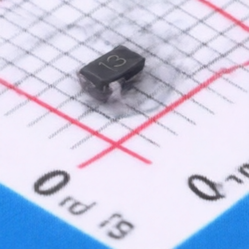 YONGYUTAI Y6201ST for sale