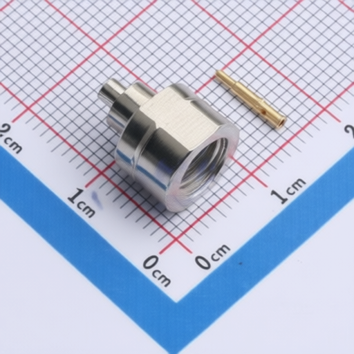 HJ Tech HJ-9ABL5-002 for sale