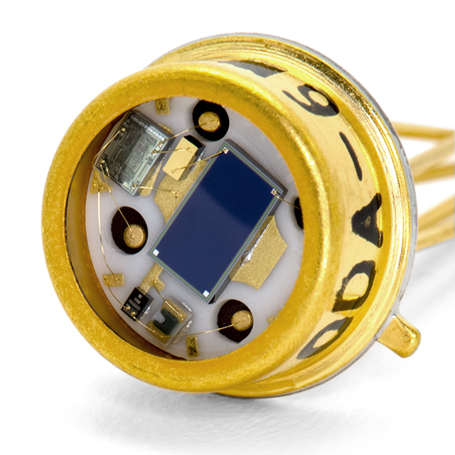 Opto Diode Corp ODA-6WB-500M for sale