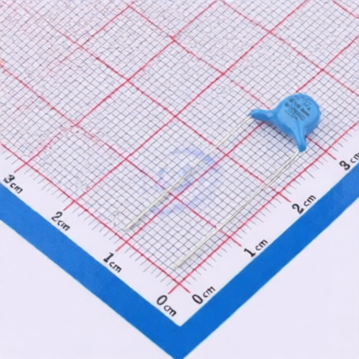 WEIDY WYD2H101KB4S620000 for sale