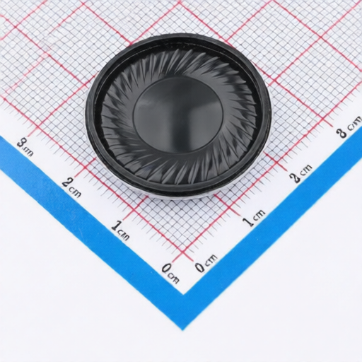 XHXDZ 28MM-8Ω1W for sale