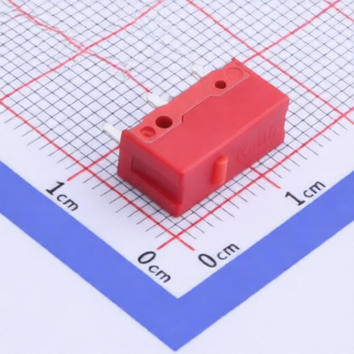 Kailh CMI126601D01 for sale