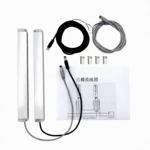 TINBOB TBN400-S2-40-020-02-NCO for sale