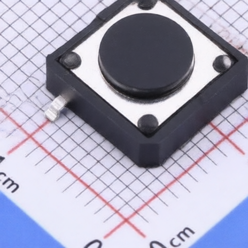 HOOYA TC-06121-043E for sale