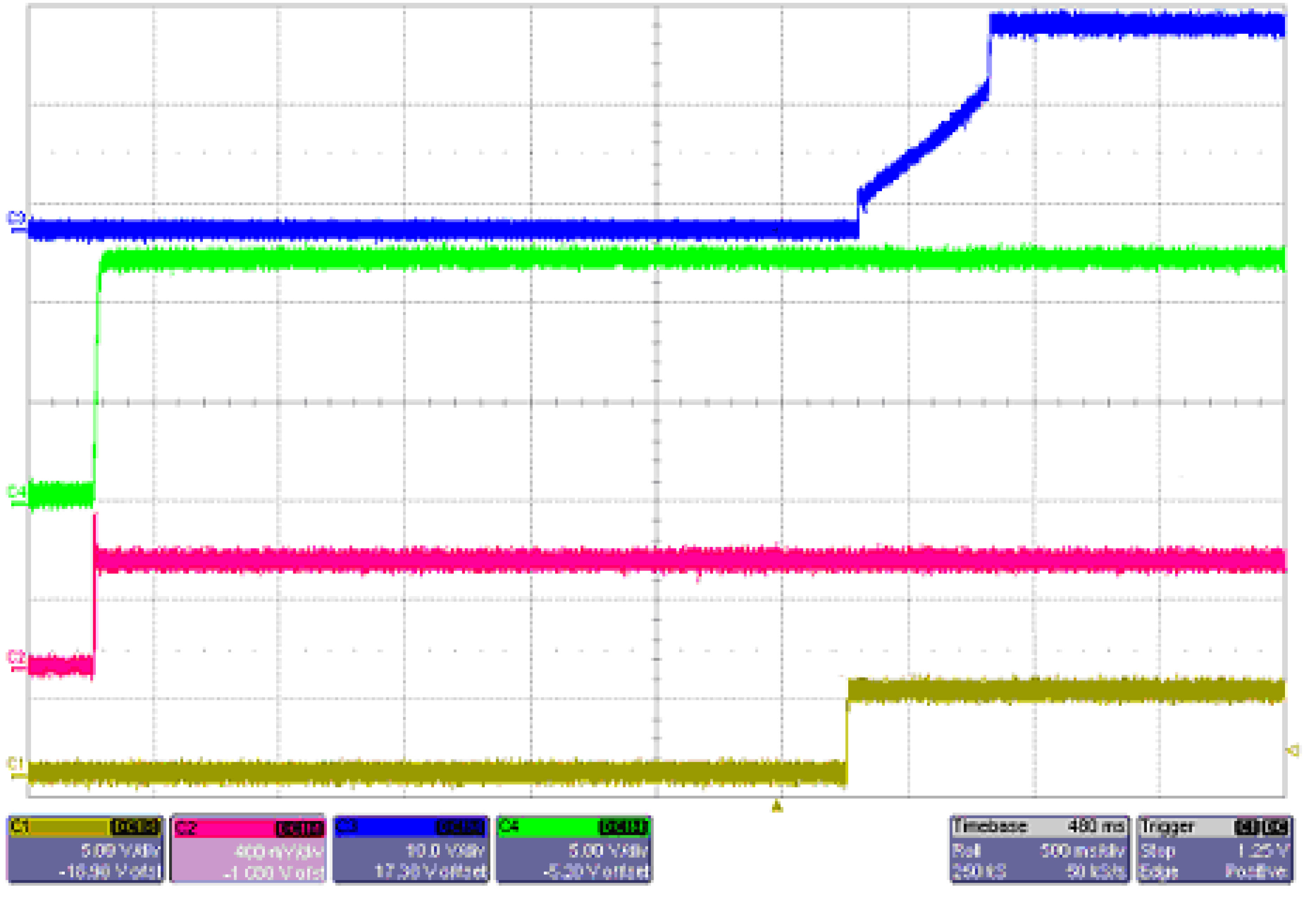 ALLEGRO ASEK760ELF-20B-T-DK for sale