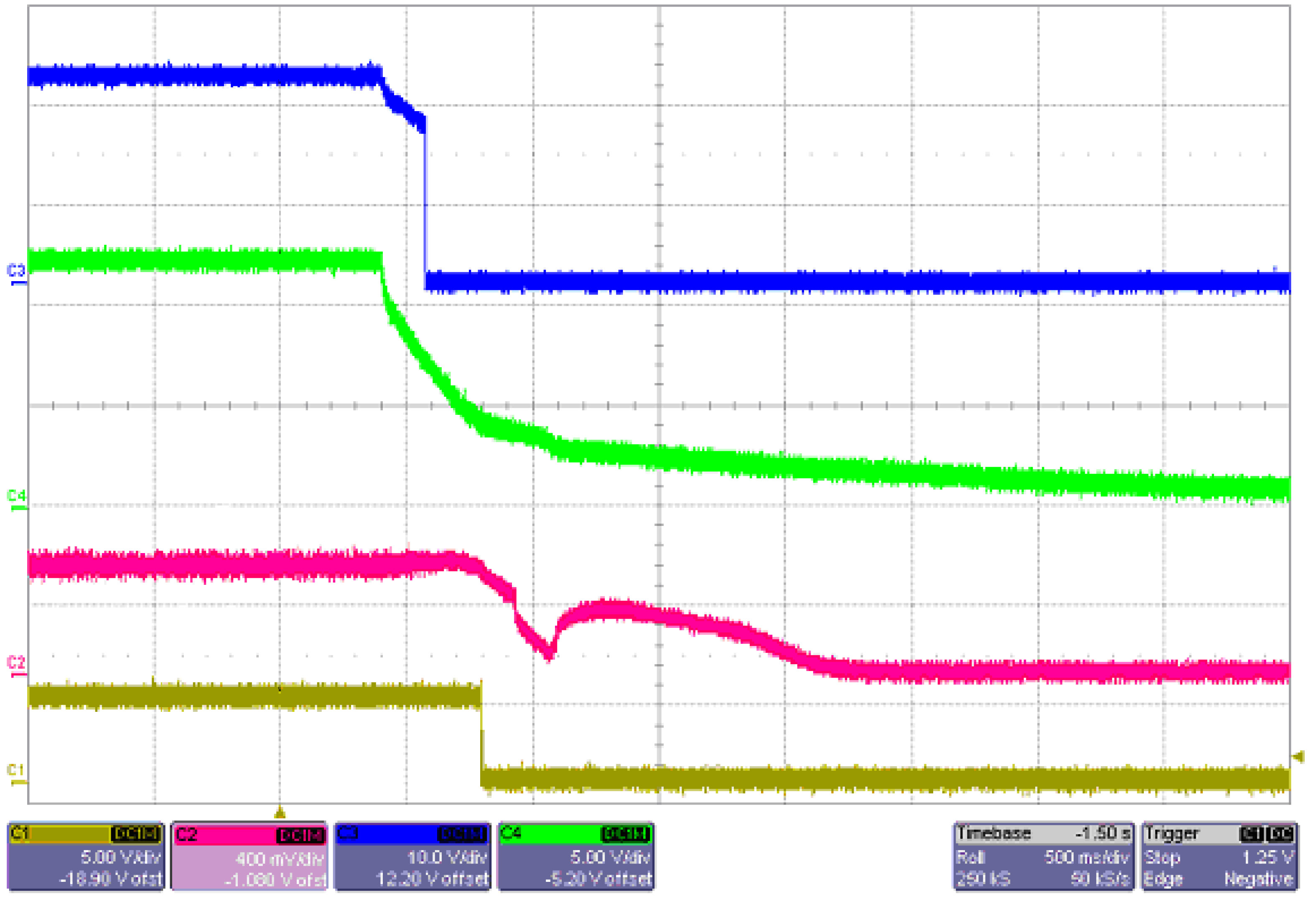 ALLEGRO ASEK760ELF-20B-T-DK for sale