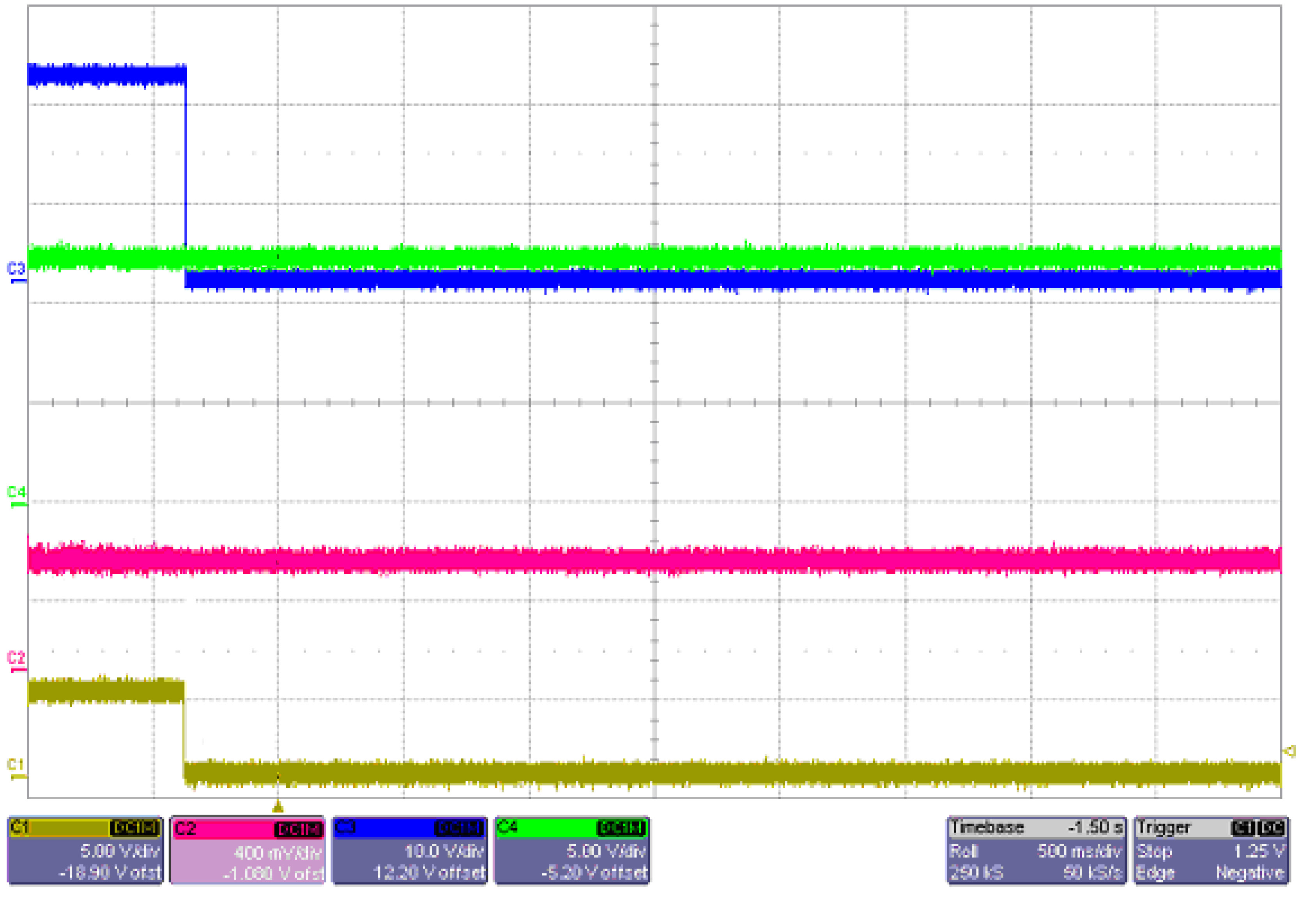 ALLEGRO ASEK760ELF-20B-T-DK for sale