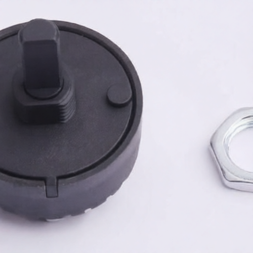 Legion MFR01-A4F00L7BA-R for sale