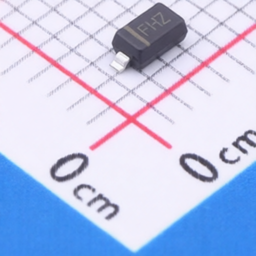 JUXING MM1W15-FHZ for sale