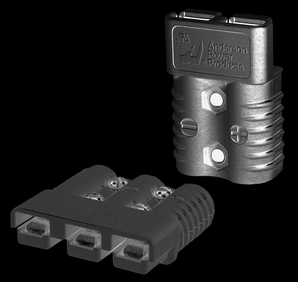 Anderson Power 6316G9 for sale