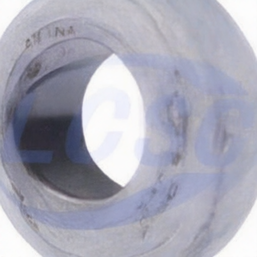 NSK Ltd. 6209ZZCM & NS7SX for sale