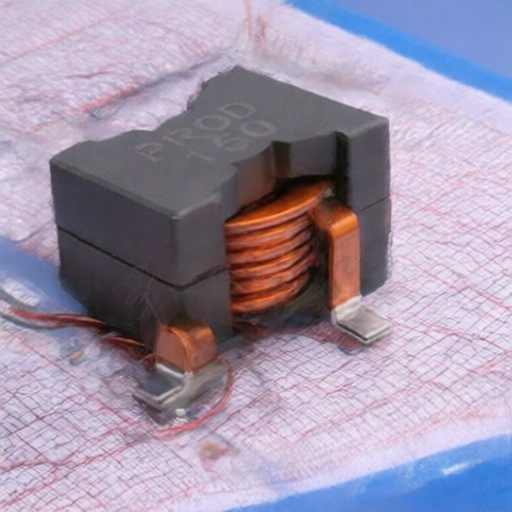 PROD Tech PSPQAA2617-150MP for sale