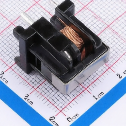 XR XRVUU10.5-100T-50A for sale