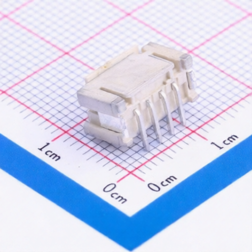 Ckmtw W-2001N04P-0400 for sale