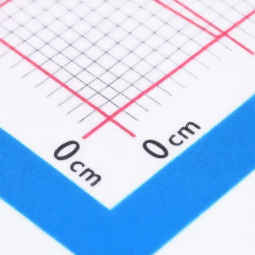 SSGSEMI SE12VFBN062 for sale