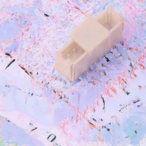 BXCONN WF-1E100A8P for sale