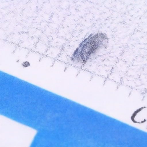 DIODES AH3774-SA-7 for sale