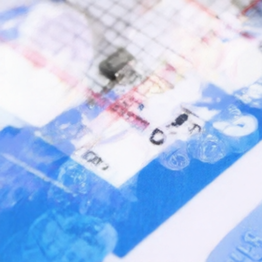 JSCJ 2N7002W for sale