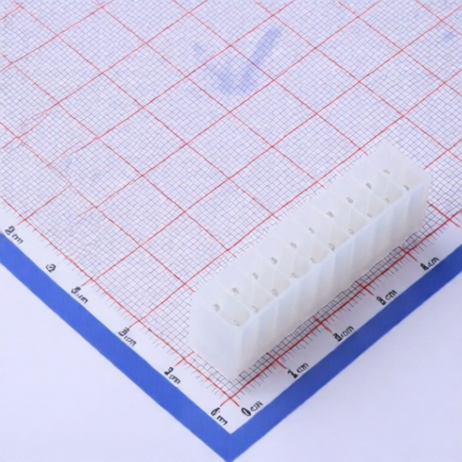 FG 5557-2*10A for sale