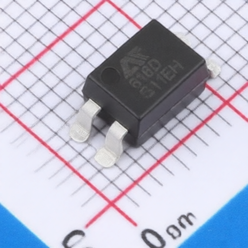 AOTE AT816D-CuH-S for sale