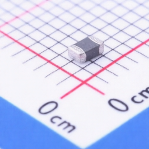 FH CBG201209U400T for sale