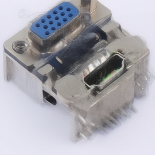 HOAUC HYCW01-2IN34-158B for sale