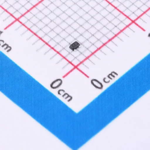 BORN ESD7L5.0DT5G-N for sale